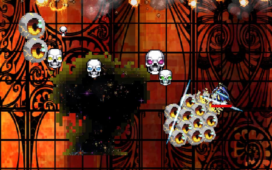 1684862798 165 Comment voir les feux dartifice finaux et debloquer la plus 1684862798 165 Comment voir les feux dartifice finaux et debloquer la plus