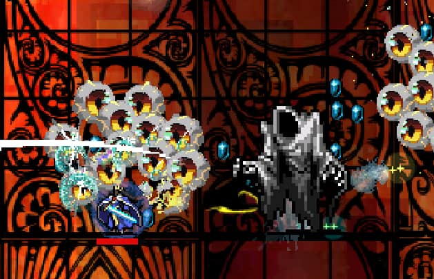 1684862798 410 Comment voir les feux dartifice finaux et debloquer la plus 1684862798 410 Comment voir les feux dartifice finaux et debloquer la plus