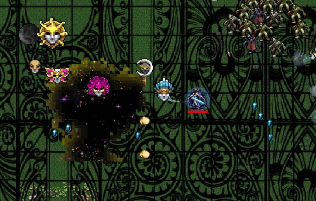 1684862798 548 Comment voir les feux dartifice finaux et debloquer la plus 1684862798 548 Comment voir les feux dartifice finaux et debloquer la plus