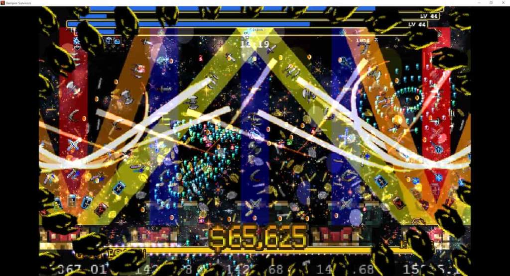 1684862798 57 Comment voir les feux dartifice finaux et debloquer la plus 1684862798 57 Comment voir les feux dartifice finaux et debloquer la plus