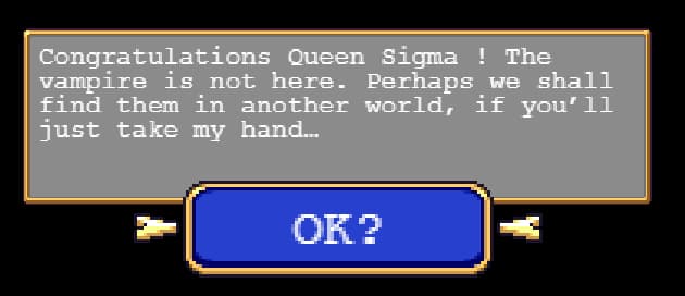 1684862798 624 Comment voir les feux dartifice finaux et debloquer la plus 1684862798 624 Comment voir les feux dartifice finaux et debloquer la plus