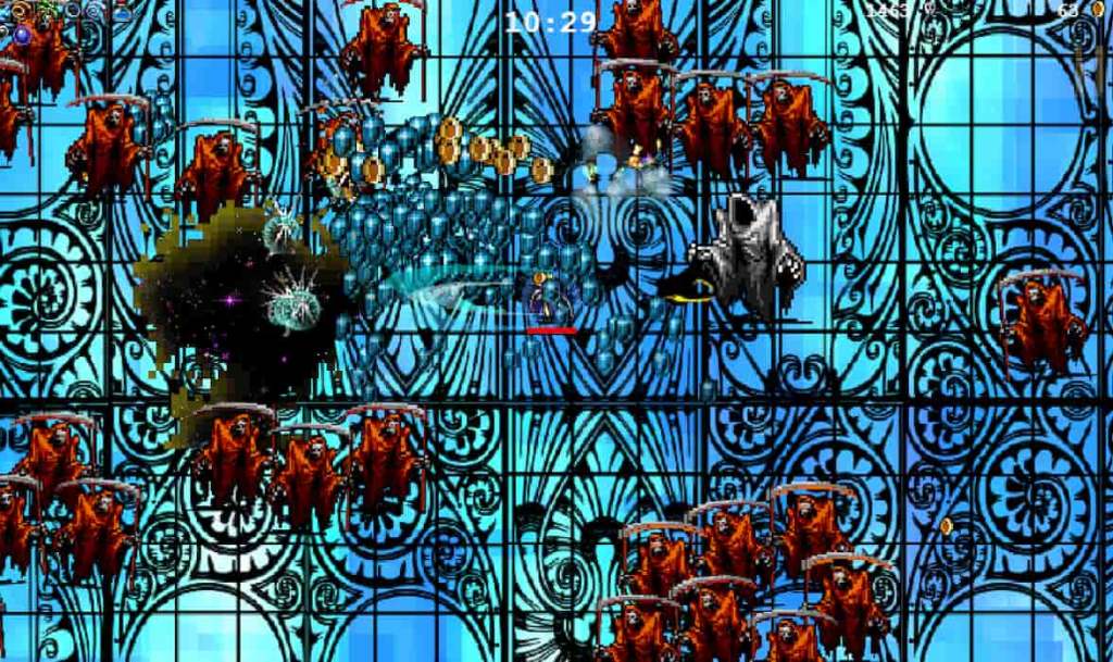 1684862798 693 Comment voir les feux dartifice finaux et debloquer la plus 1684862798 693 Comment voir les feux dartifice finaux et debloquer la plus