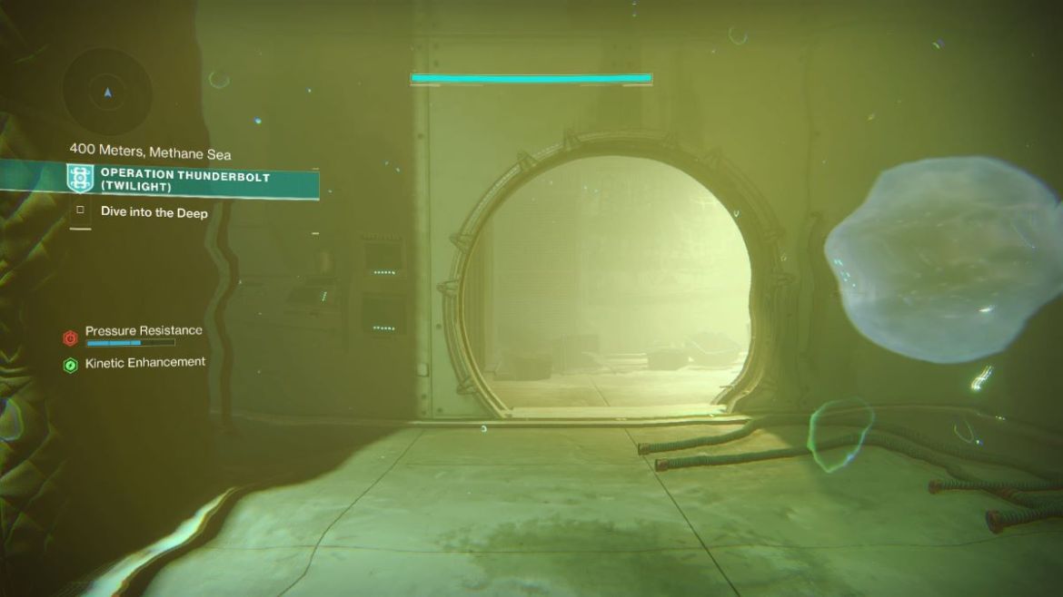 1684895387 263 Comment terminer loperation Thunderbolt Twilight dans Destiny 2 1684895387 263 Comment terminer loperation Thunderbolt Twilight dans Destiny 2