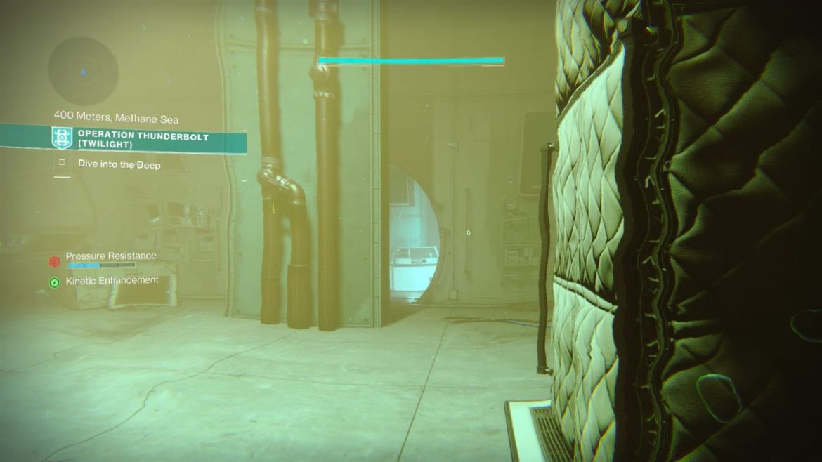 1684895387 362 Comment terminer loperation Thunderbolt Twilight dans Destiny 2 1684895387 362 Comment terminer loperation Thunderbolt Twilight dans Destiny 2