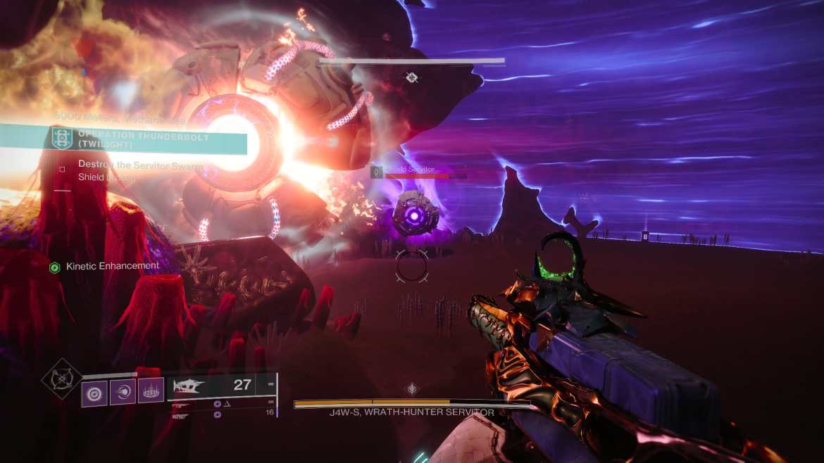 1684895388 103 Comment terminer loperation Thunderbolt Twilight dans Destiny 2 1684895388 103 Comment terminer loperation Thunderbolt Twilight dans Destiny 2