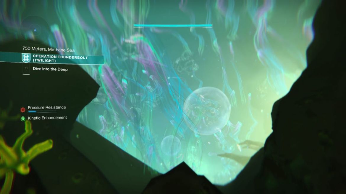 1684895388 241 Comment terminer loperation Thunderbolt Twilight dans Destiny 2 1684895388 241 Comment terminer loperation Thunderbolt Twilight dans Destiny 2