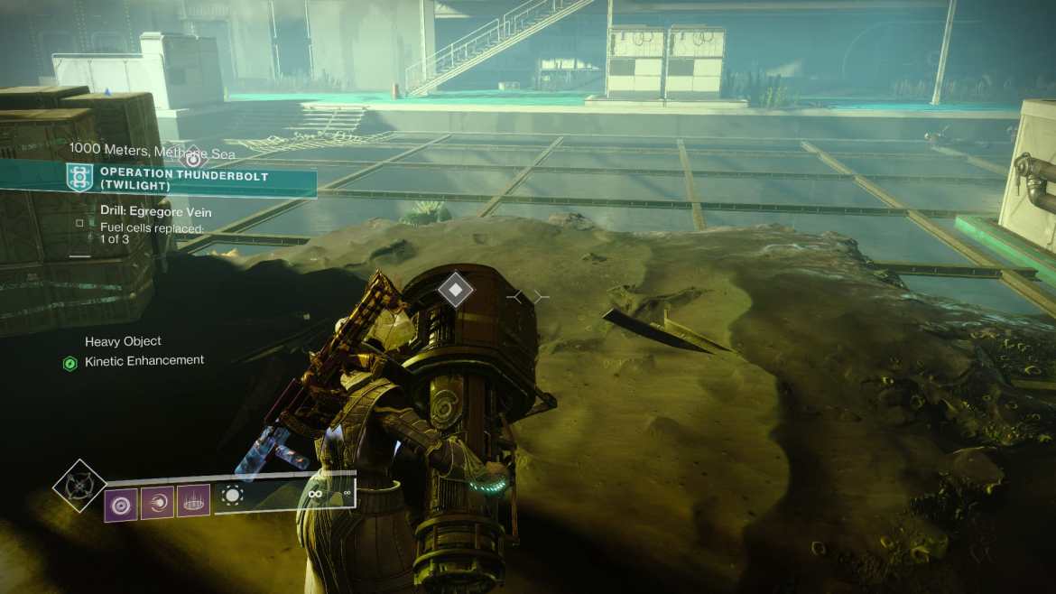 1684895388 465 Comment terminer loperation Thunderbolt Twilight dans Destiny 2 1684895388 465 Comment terminer loperation Thunderbolt Twilight dans Destiny 2