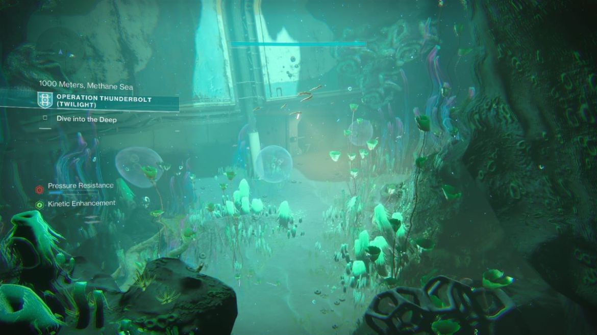 1684895388 623 Comment terminer loperation Thunderbolt Twilight dans Destiny 2 1684895388 623 Comment terminer loperation Thunderbolt Twilight dans Destiny 2