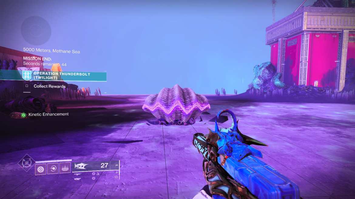 1684895388 800 Comment terminer loperation Thunderbolt Twilight dans Destiny 2 1684895388 800 Comment terminer loperation Thunderbolt Twilight dans Destiny 2