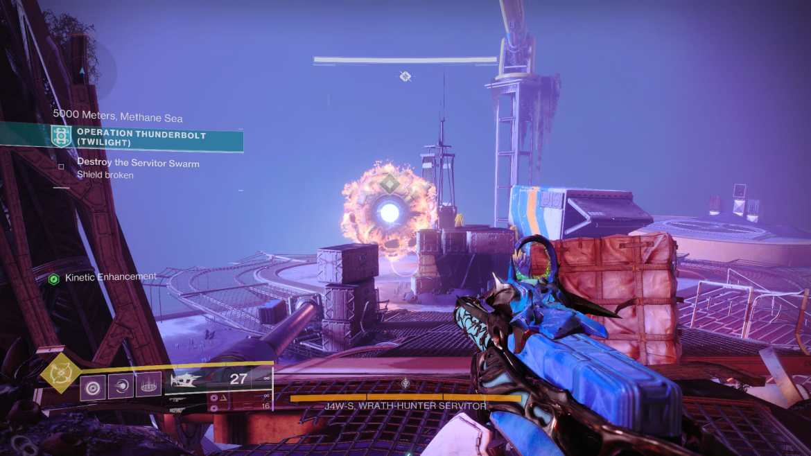 1684895388 815 Comment terminer loperation Thunderbolt Twilight dans Destiny 2 1684895388 815 Comment terminer loperation Thunderbolt Twilight dans Destiny 2