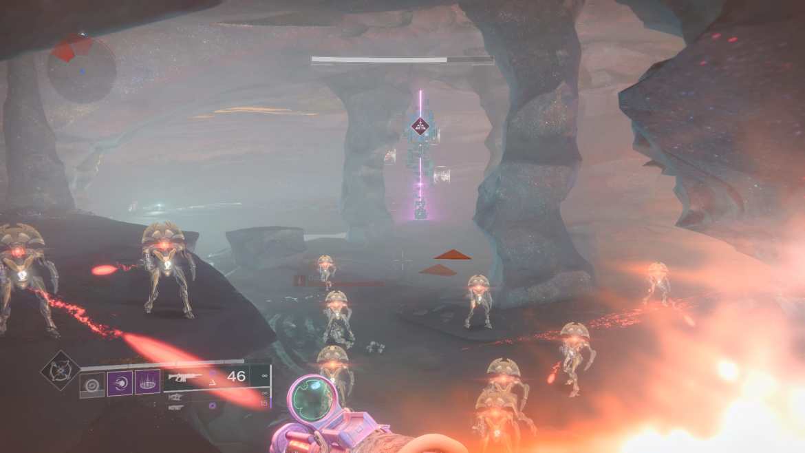 1684903453 18 Comment terminer la separation du voile dans Destiny 2 1684903453 18 Comment terminer la separation du voile dans Destiny 2