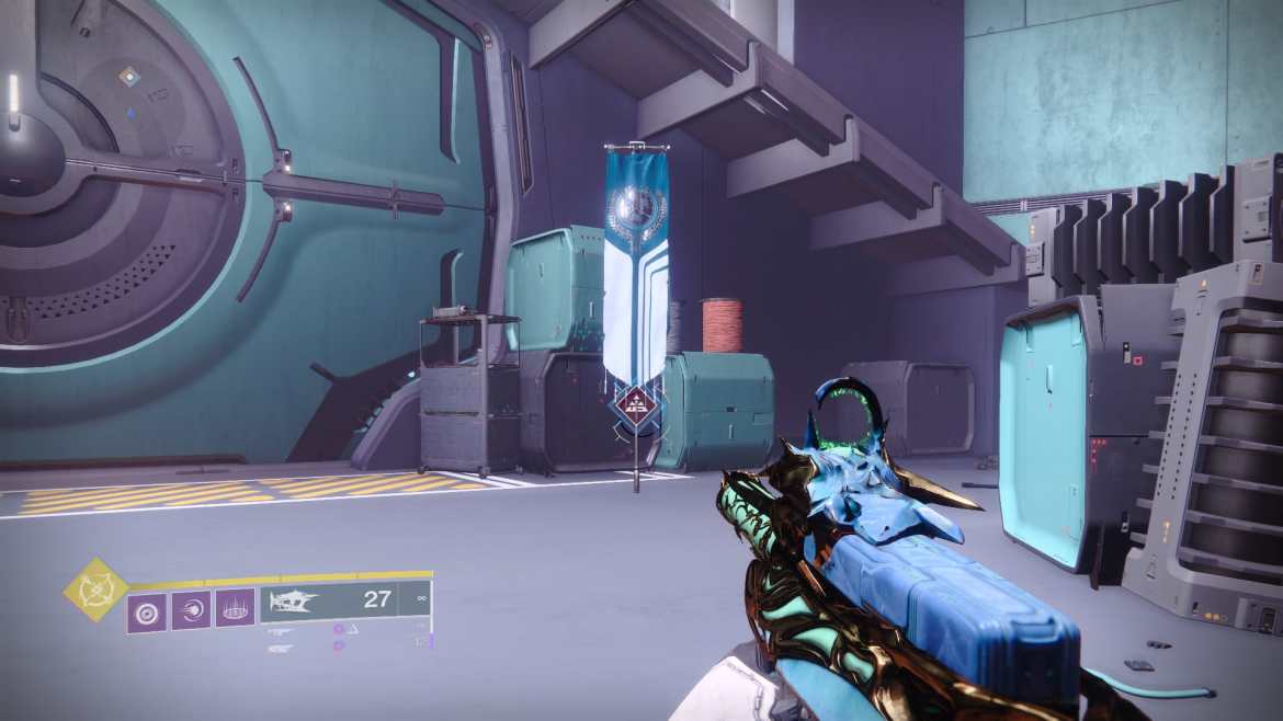 1684903453 430 Comment terminer la separation du voile dans Destiny 2 1684903453 430 Comment terminer la separation du voile dans Destiny 2