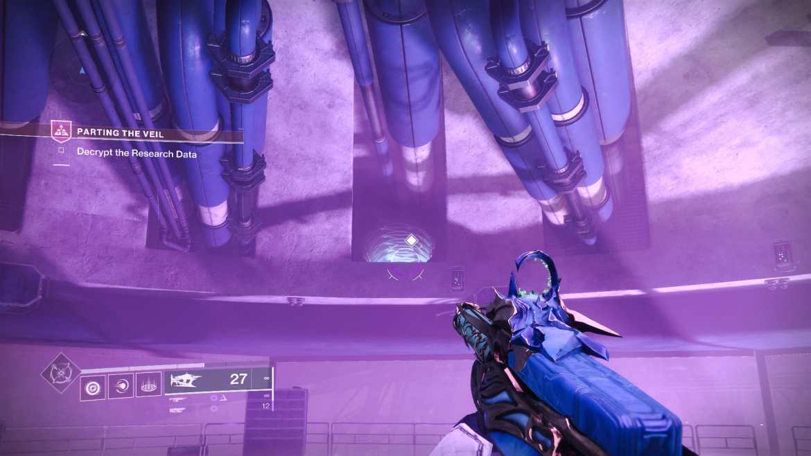 1684903453 583 Comment terminer la separation du voile dans Destiny 2 1684903453 583 Comment terminer la separation du voile dans Destiny 2