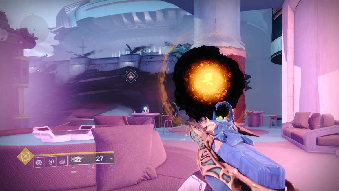 1684903453 64 Comment terminer la separation du voile dans Destiny 2 1684903453 64 Comment terminer la separation du voile dans Destiny 2