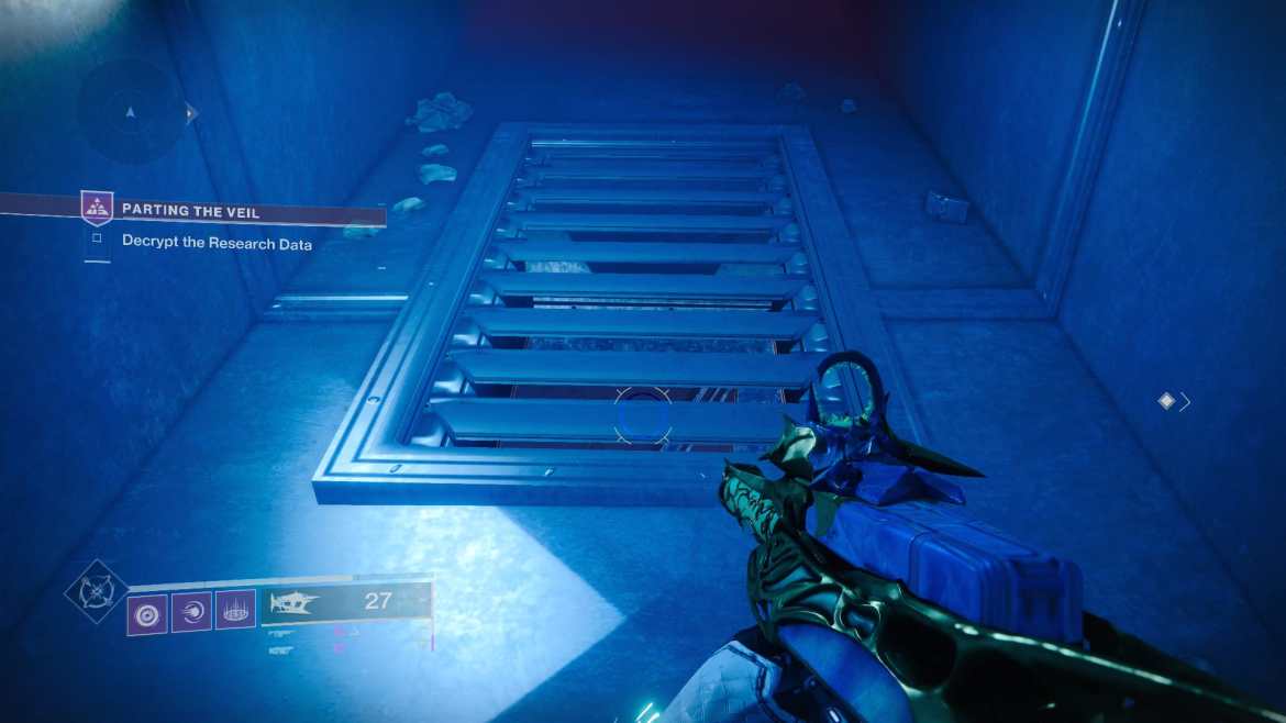 1684903454 155 Comment terminer la separation du voile dans Destiny 2 1684903454 155 Comment terminer la separation du voile dans Destiny 2