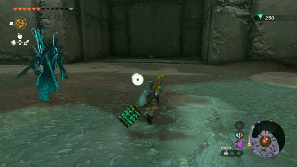 1684941546 246 Tears of the Kingdom Ou trouver le masque Korok 1684941546 246 Tears of the Kingdom Ou trouver le masque Korok