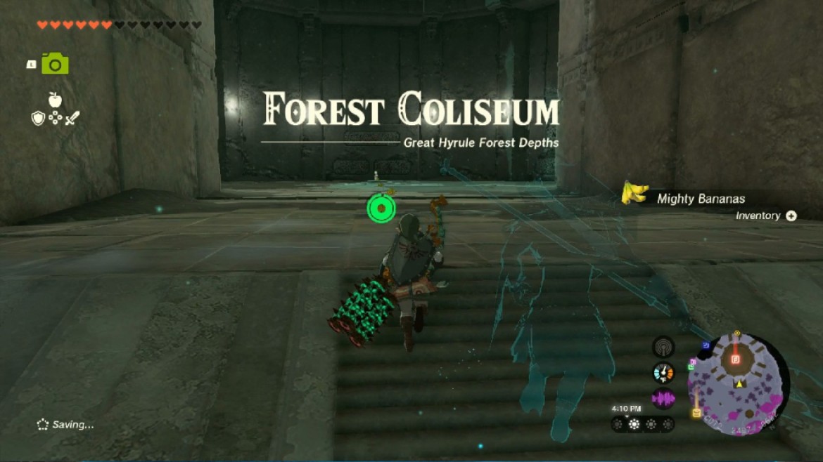 1684941546 885 Tears of the Kingdom Ou trouver le masque Korok 1684941546 885 Tears of the Kingdom Ou trouver le masque Korok