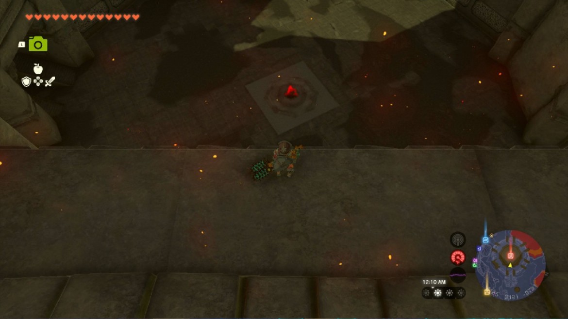 1684943604 1 Tears Of The Kingdom Ou trouver le casque de 1684943604 1 Tears Of The Kingdom Ou trouver le casque de