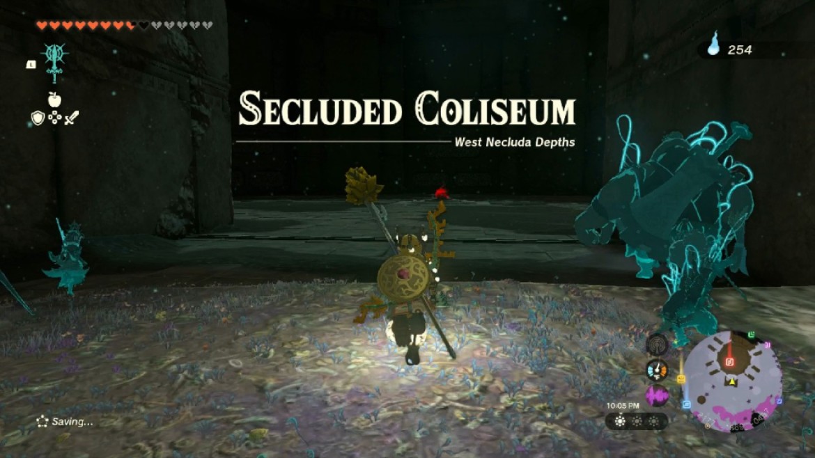 1684950910 881 Tears of the Kingdom Ou trouver Ravio Hood dans 1684950910 881 Tears of the Kingdom Ou trouver Ravio Hood dans