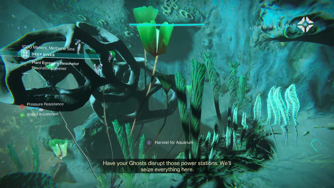 1685002317 363 Tous les secrets de plongee profonde dans Destiny 2 1685002317 363 Tous les secrets de plongee profonde dans Destiny 2