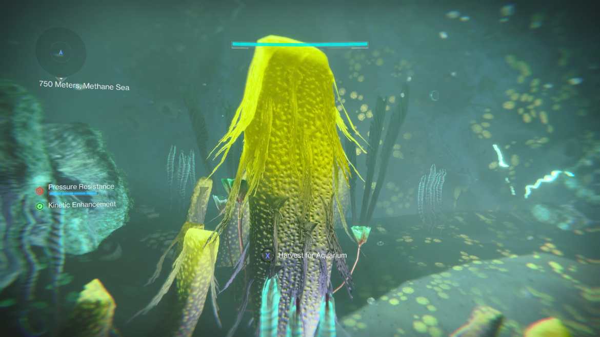 1685002317 565 Tous les secrets de plongee profonde dans Destiny 2 1685002317 565 Tous les secrets de plongee profonde dans Destiny 2