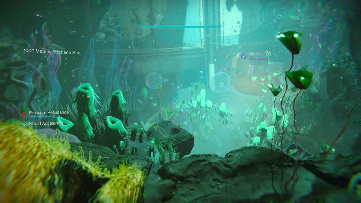 1685002317 641 Tous les secrets de plongee profonde dans Destiny 2 1685002317 641 Tous les secrets de plongee profonde dans Destiny 2