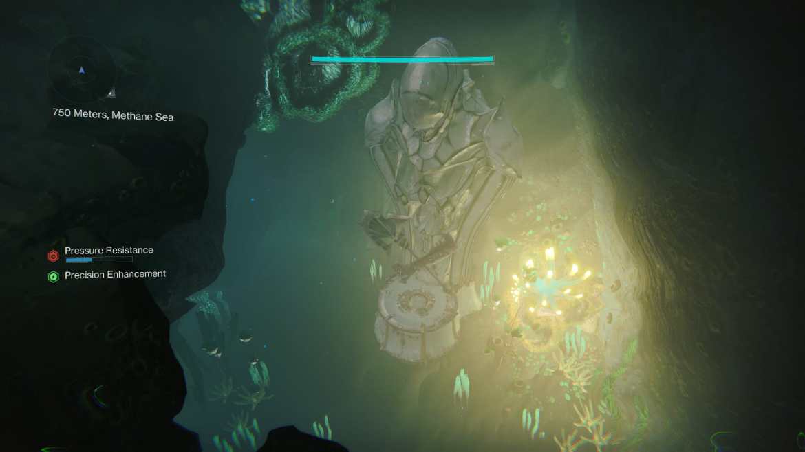 1685002318 106 Tous les secrets de plongee profonde dans Destiny 2 1685002318 106 Tous les secrets de plongee profonde dans Destiny 2