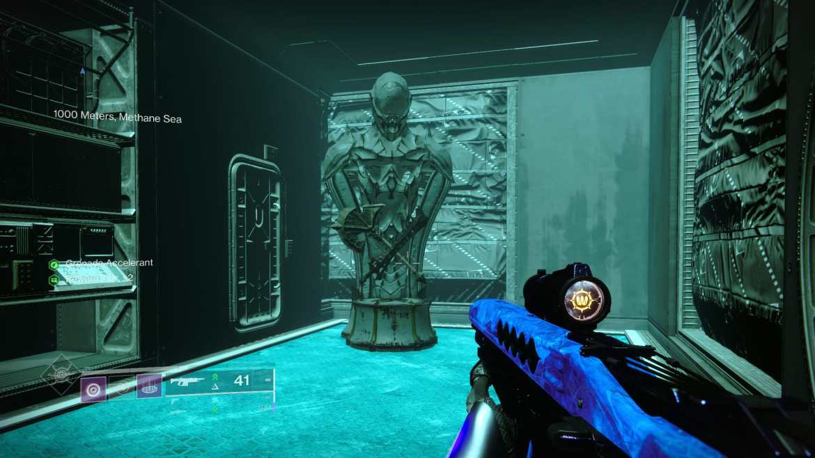 1685002318 234 Tous les secrets de plongee profonde dans Destiny 2 1685002318 234 Tous les secrets de plongee profonde dans Destiny 2