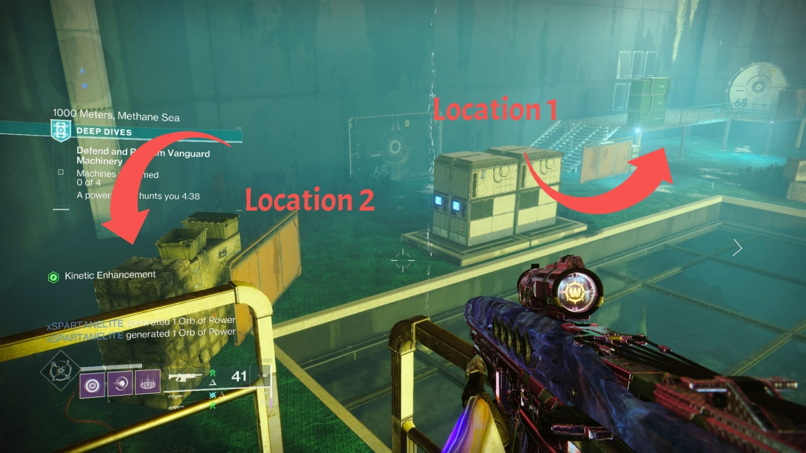 1685002318 467 Tous les secrets de plongee profonde dans Destiny 2 1685002318 467 Tous les secrets de plongee profonde dans Destiny 2