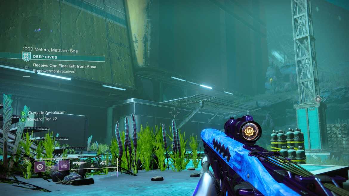 1685002318 543 Tous les secrets de plongee profonde dans Destiny 2 1685002318 543 Tous les secrets de plongee profonde dans Destiny 2