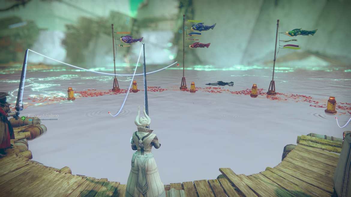 1685003638 17 Destiny 2 Season of the Deep – Tous les 1685003638 17 Destiny 2 Season of the Deep – Tous les