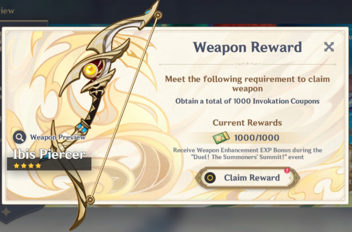 1685046414 407 Genshin Impact Duel Le sommet des invocateurs Guide de 1685046414 407 Genshin Impact Duel Le sommet des invocateurs Guide de