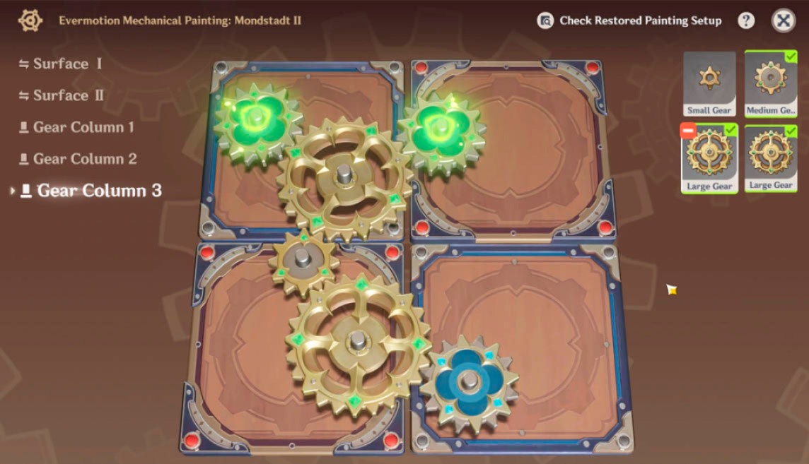 1685109570 216 Genshin Impact Peinture mecanique Evermotion Solutions Invoker Day 1685109570 216 Genshin Impact Peinture mecanique Evermotion Solutions Invoker Day