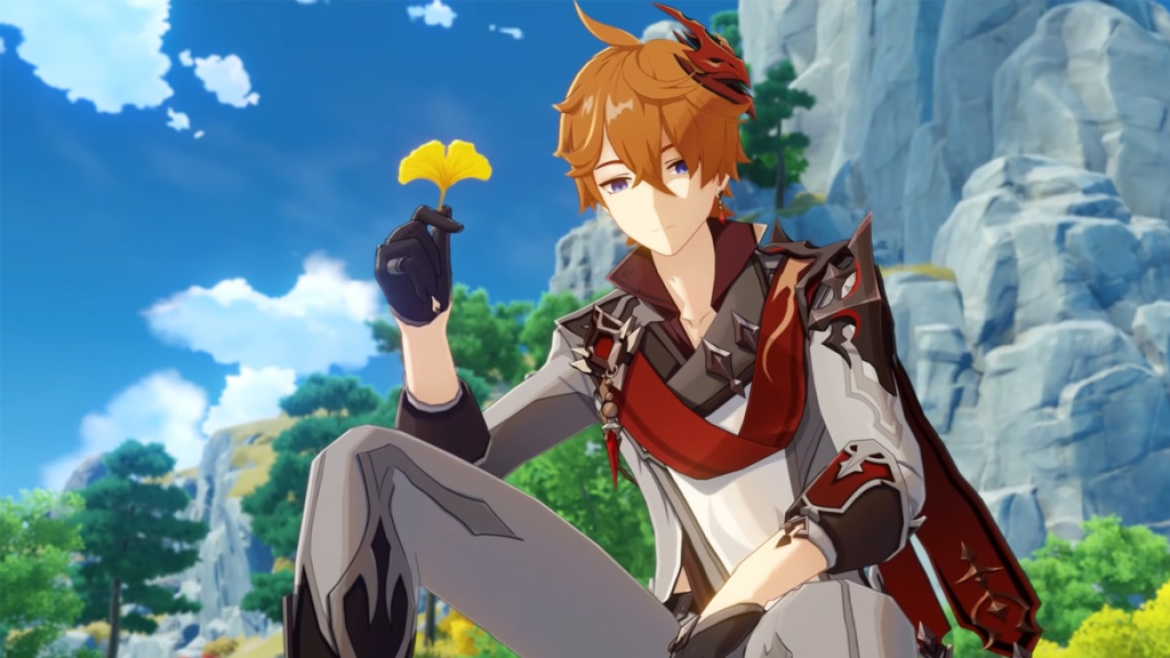 1685120988 393 Genshin Impact Personnages recommandes par Ibis Piercer materiaux dascension 1685120988 393 Genshin Impact Personnages recommandes par Ibis Piercer materiaux dascension