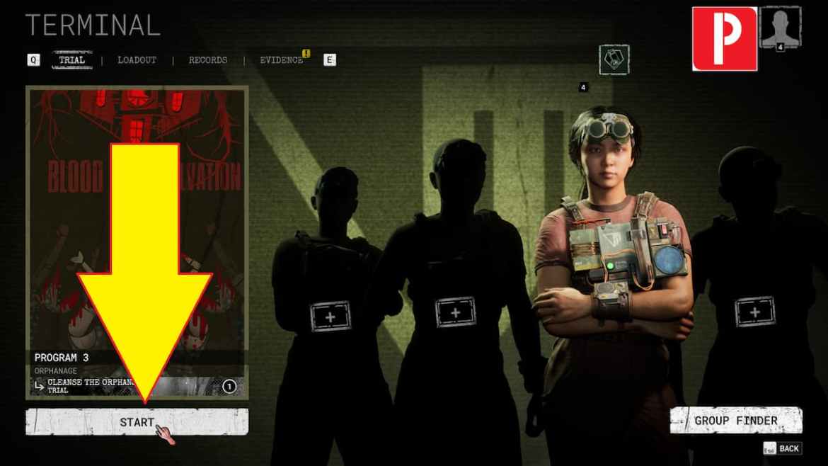 1685122941 841 Pouvez vous jouer en solo a Outlast Trials – Repondu 1685122941 841 Pouvez vous jouer en solo a Outlast Trials – Repondu