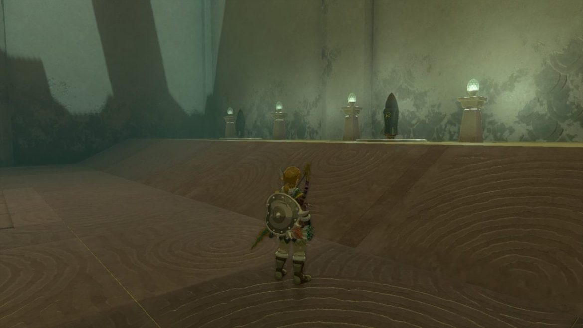 1685197096 220 Comment terminer le sanctuaire Oromuwak dans Tears of the Kingdom 1685197096 220 Comment terminer le sanctuaire Oromuwak dans Tears of the Kingdom