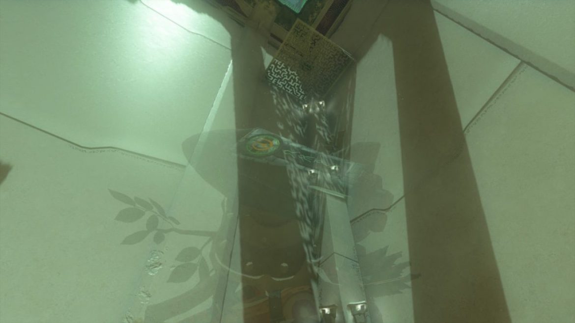 1685197097 203 Comment terminer le sanctuaire Oromuwak dans Tears of the Kingdom 1685197097 203 Comment terminer le sanctuaire Oromuwak dans Tears of the Kingdom