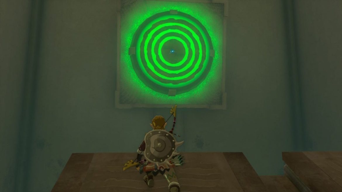 1685197097 23 Comment terminer le sanctuaire Oromuwak dans Tears of the Kingdom 1685197097 23 Comment terminer le sanctuaire Oromuwak dans Tears of the Kingdom