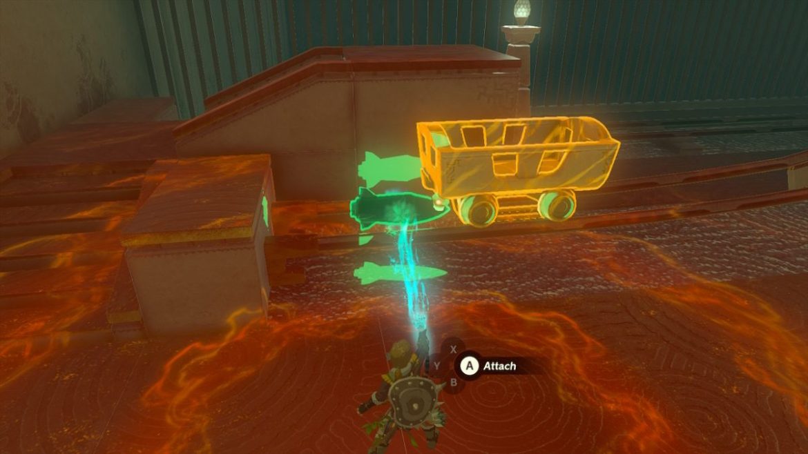 1685197097 687 Comment terminer le sanctuaire Oromuwak dans Tears of the Kingdom 1685197097 687 Comment terminer le sanctuaire Oromuwak dans Tears of the Kingdom