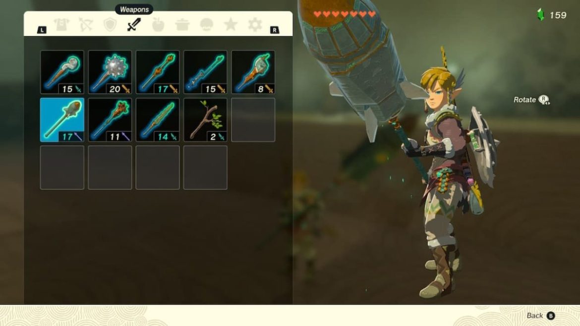 1685197097 936 Comment terminer le sanctuaire Oromuwak dans Tears of the Kingdom 1685197097 936 Comment terminer le sanctuaire Oromuwak dans Tears of the Kingdom