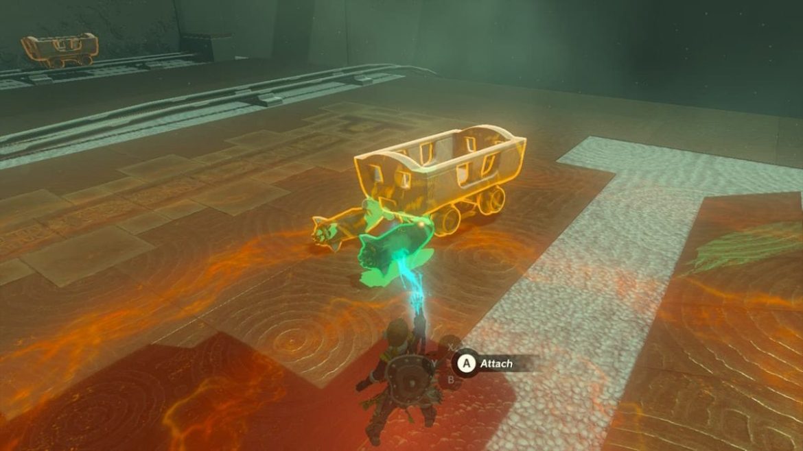 1685197098 604 Comment terminer le sanctuaire Oromuwak dans Tears of the Kingdom 1685197098 604 Comment terminer le sanctuaire Oromuwak dans Tears of the Kingdom