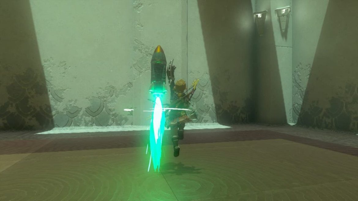 1685197098 612 Comment terminer le sanctuaire Oromuwak dans Tears of the Kingdom 1685197098 612 Comment terminer le sanctuaire Oromuwak dans Tears of the Kingdom