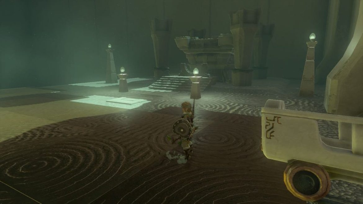 1685197098 864 Comment terminer le sanctuaire Oromuwak dans Tears of the Kingdom 1685197098 864 Comment terminer le sanctuaire Oromuwak dans Tears of the Kingdom