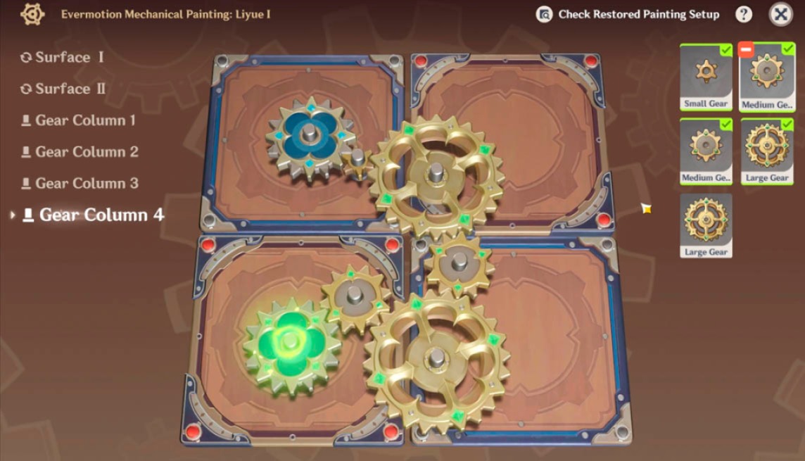 1685206917 822 Genshin Impact Peinture mecanique Evermotion Solutions Invoker Day 1685206917 822 Genshin Impact Peinture mecanique Evermotion Solutions Invoker Day