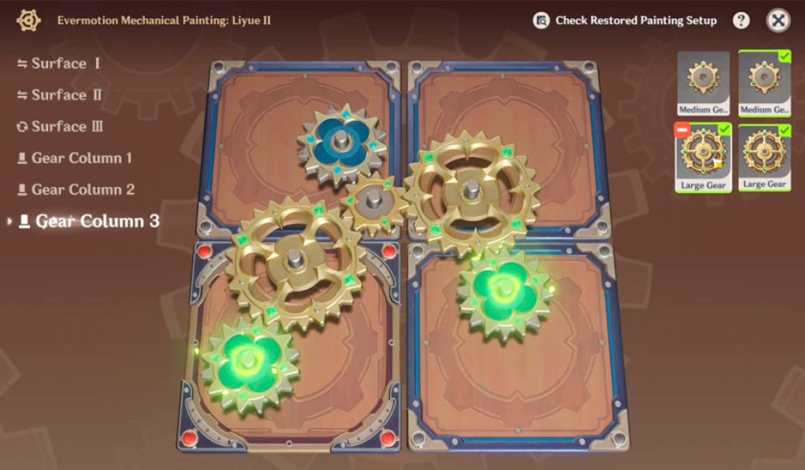 1685206918 665 Genshin Impact Peinture mecanique Evermotion Solutions Invoker Day 1685206918 665 Genshin Impact Peinture mecanique Evermotion Solutions Invoker Day