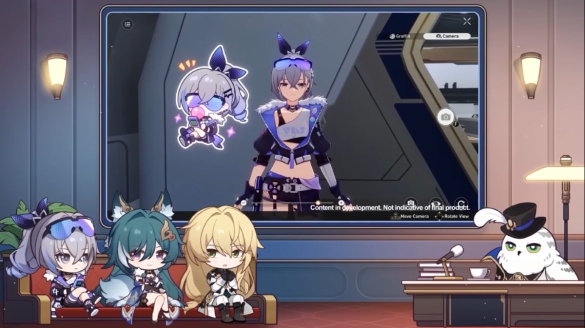 1685224011 622 Honkai bannieres codes et autres diffusions en direct 11 de 1685224011 622 Honkai bannieres codes et autres diffusions en direct 11 de