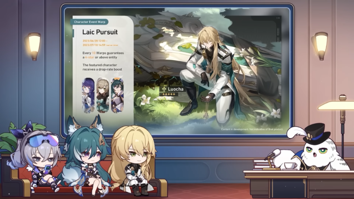 1685224011 934 Honkai bannieres codes et autres diffusions en direct 11 de 1685224011 934 Honkai bannieres codes et autres diffusions en direct 11 de