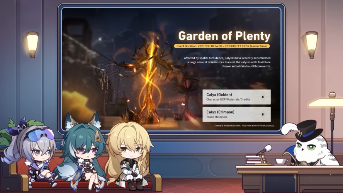 1685224014 270 Honkai bannieres codes et autres diffusions en direct 11 de 1685224014 270 Honkai bannieres codes et autres diffusions en direct 11 de