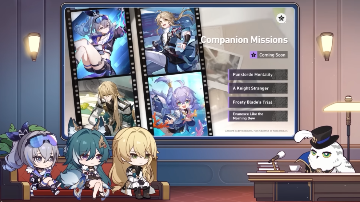 1685224015 843 Honkai bannieres codes et autres diffusions en direct 11 de 1685224015 843 Honkai bannieres codes et autres diffusions en direct 11 de