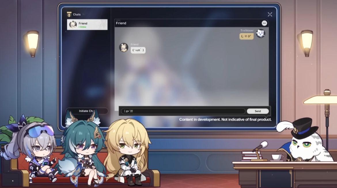 1685224018 527 Honkai bannieres codes et autres diffusions en direct 11 de 1685224018 527 Honkai bannieres codes et autres diffusions en direct 11 de